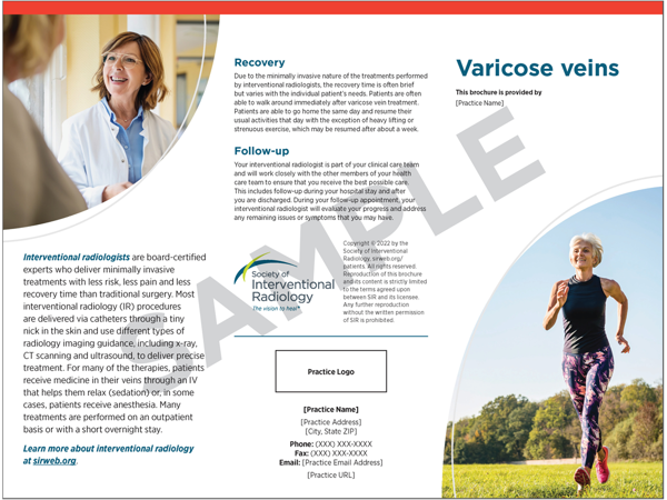varicoseVeinsPIB.png