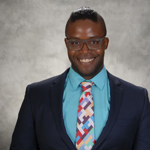 Adlai Grayson, GEMS recipient