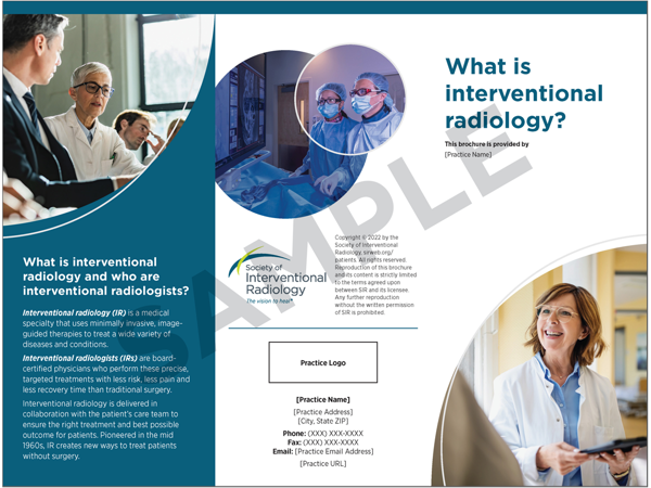 WhatIsInterventionalRadiologyBrochure.png