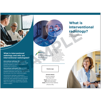 WhatIsInterventionalRadiologyBrochure.png