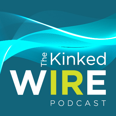 Kinked-Wire-Badge-400X.jpg
