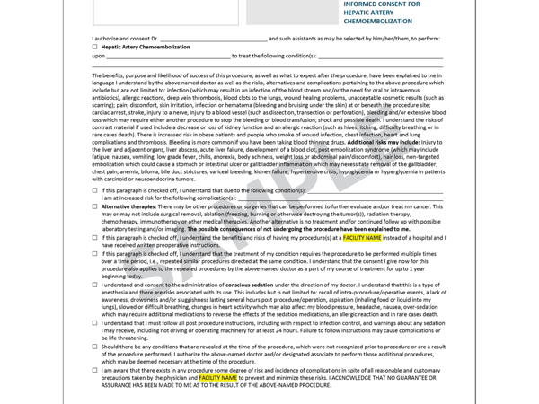HepaticArteryChemoembolizationConsent.png