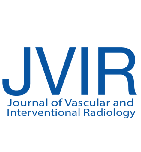 JVIR Logo