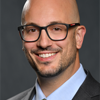 Marco Ertreo, MD.png