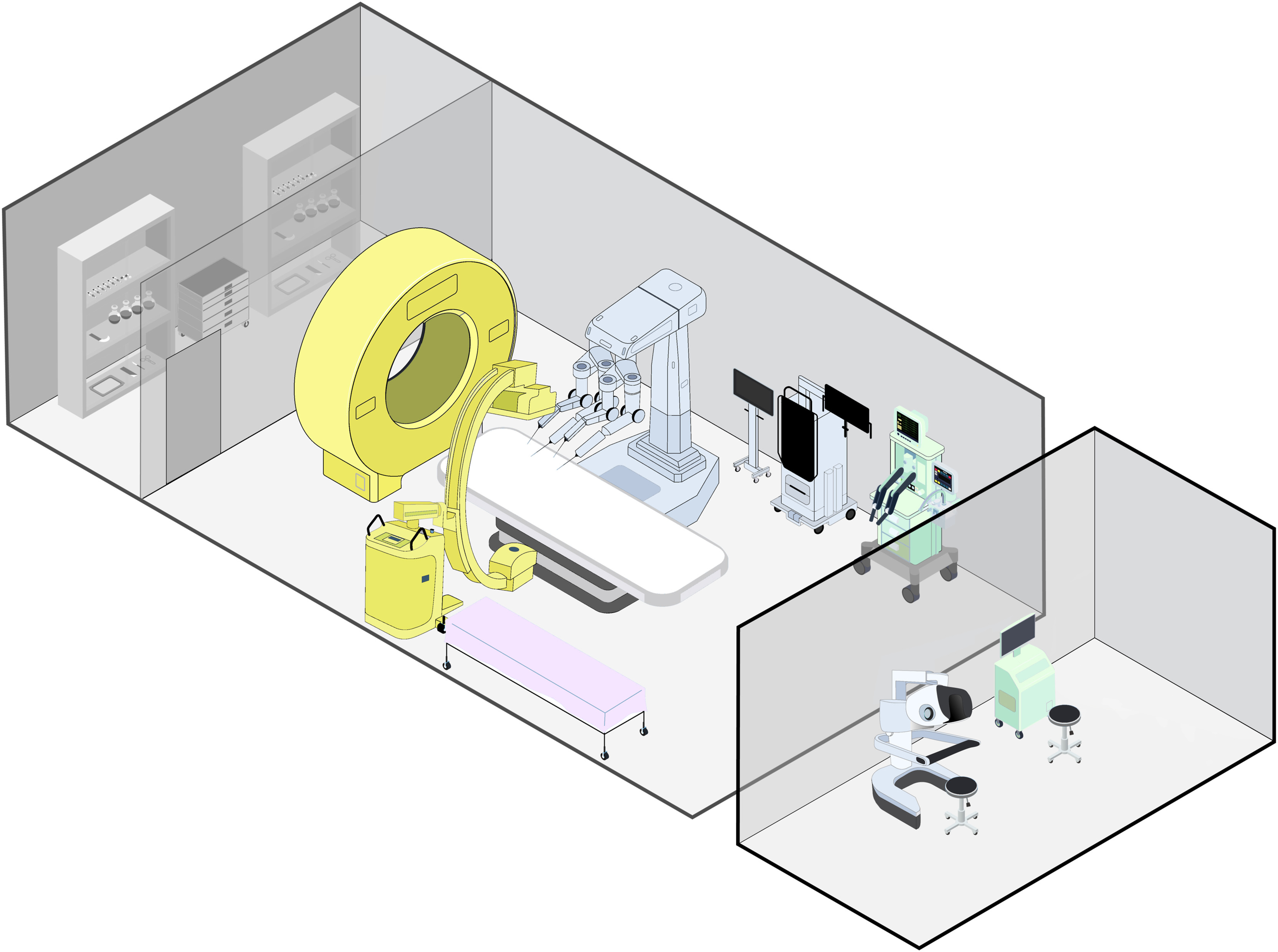 feb.inside access.le.1.jpg