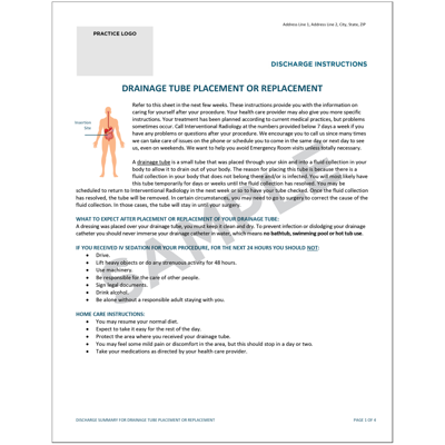 Drainage_Tube_Placement_or_Replacement_Watermarked.png