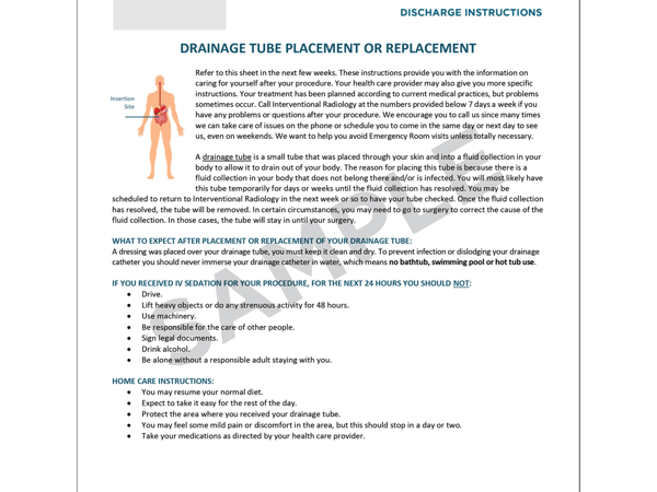 Drainage_Tube_Placement_or_Replacement_Watermarked.png