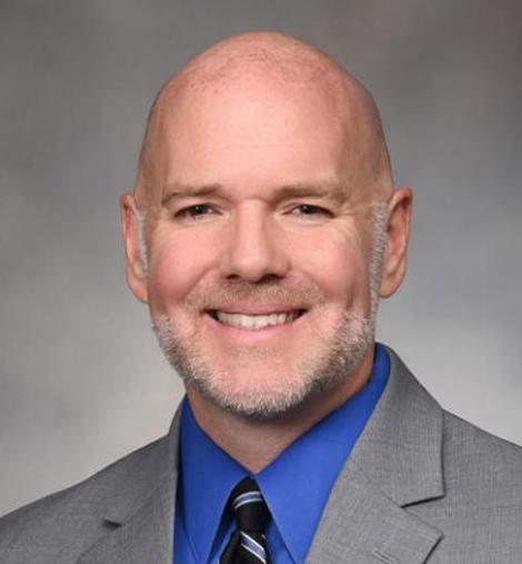 Gunn_Andrew_MD, FSIR-02 WEB.jpg