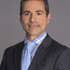 Farsad-Khashayar.jpg