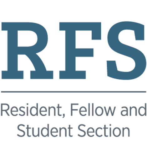 RFS_RGB_Logo.png