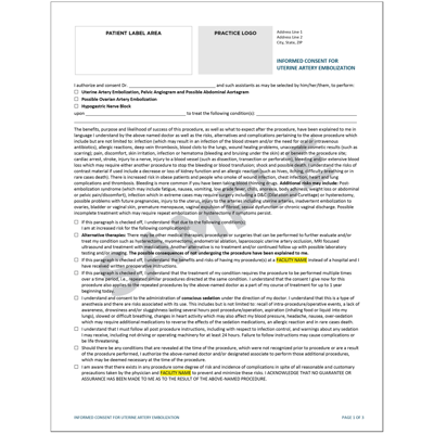 Uterine_Artery_Embolization_Watermarked.png