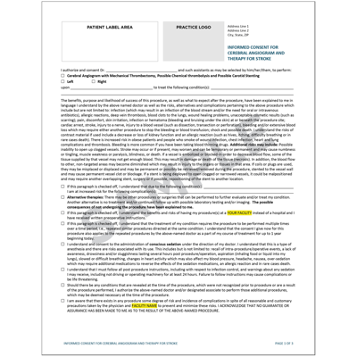 CerebralAngiogram&TherapyForStrokeConsent.png