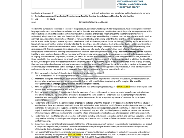 CerebralAngiogram&TherapyForStrokeConsent.png