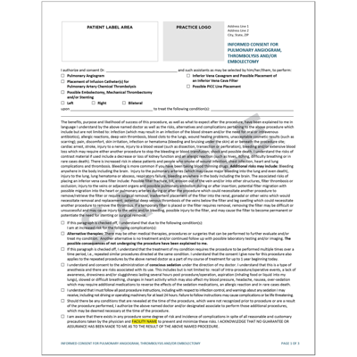 PE_Thrombolysis_Watermarked.png