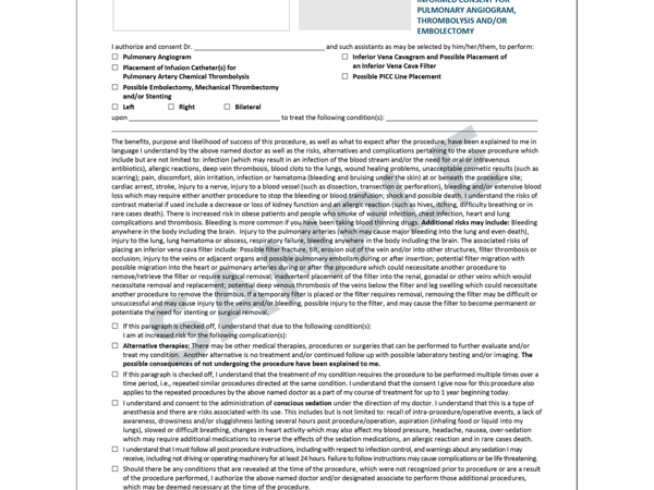 PE_Thrombolysis_Watermarked.png