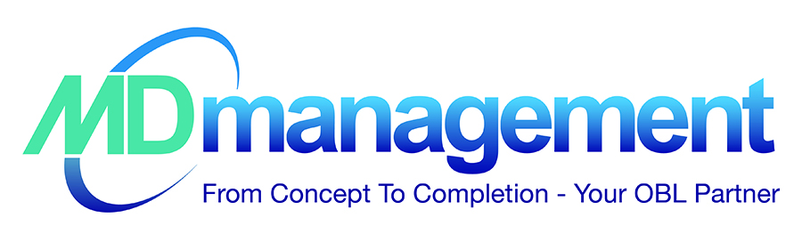 MDmanagement 2025 Logo 12.jpg