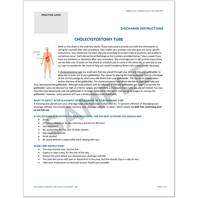 Cholecystostomy_Tube_Watermarked (1).png