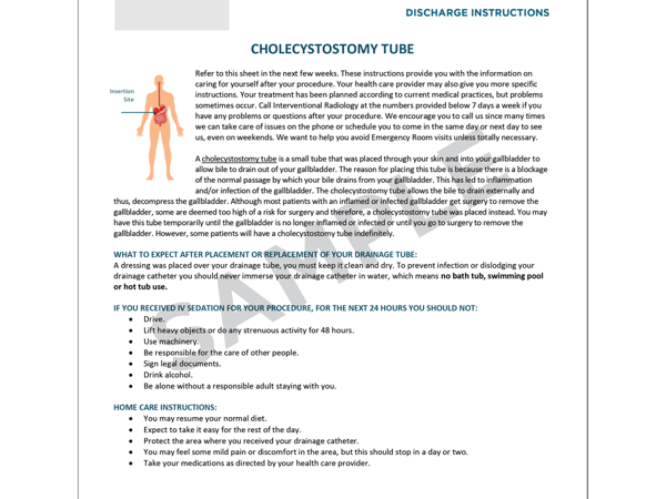 Cholecystostomy_Tube_Watermarked (1).png