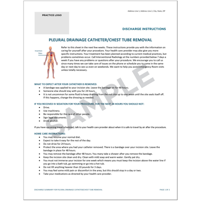 Pleural_Drainage_Catheter_Chest_Tube_Removal_Watermarked.png