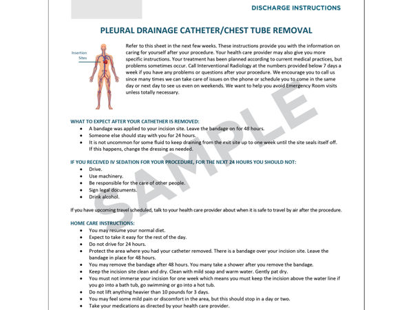 Pleural_Drainage_Catheter_Chest_Tube_Removal_Watermarked.png