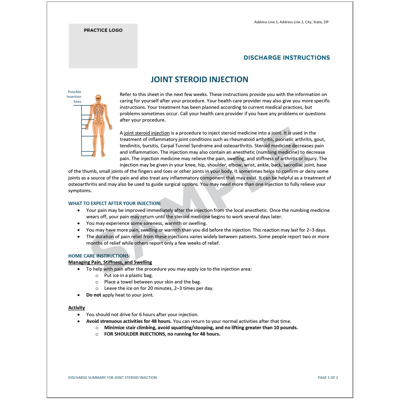 Joint_Steroid_Injection_Watermarked.png