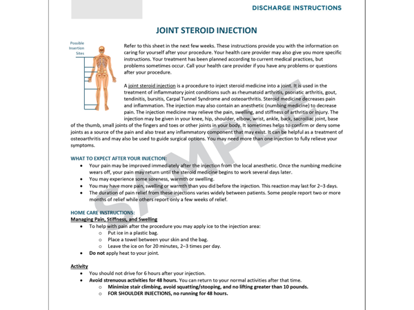 Joint_Steroid_Injection_Watermarked.png