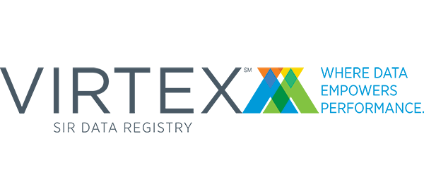 SIR-VIRTEX_LOGO_4C-web-small.png