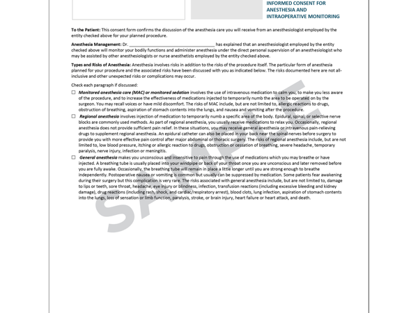 AnesthesiaAndIntraoperativeMonitoringConsentPNG.png