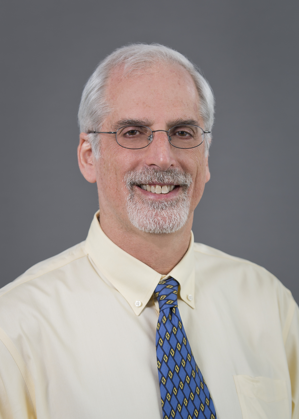 John Kaufman