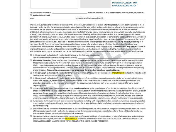 Epidural_Blood_Patch_Watermarked.png