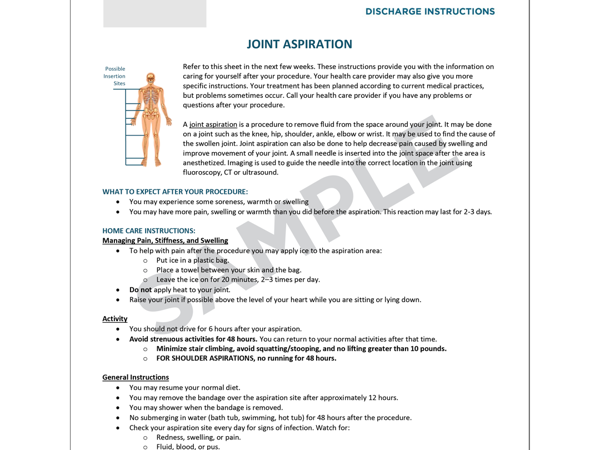Joint_Aspiration_Watermarked.png