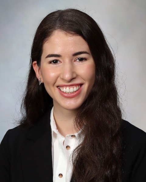 301-de la garza ramos.jpg