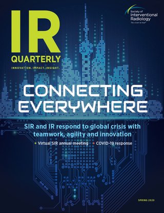 Spring 2020 cover.jfif