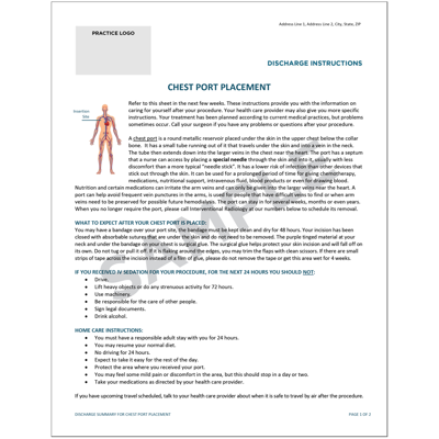 ChestPortPlacementAfterCare.png