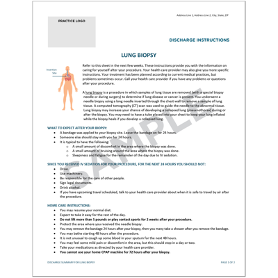 Lung_Biopsy_Watermarked.png