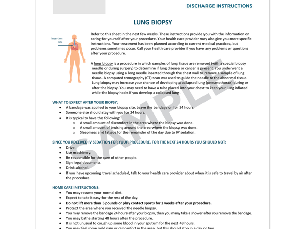 Lung_Biopsy_Watermarked.png