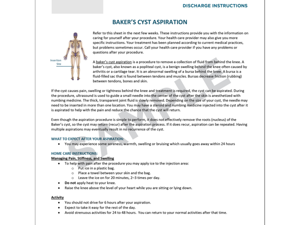 BakersCystAspirationAfterCarepng.png