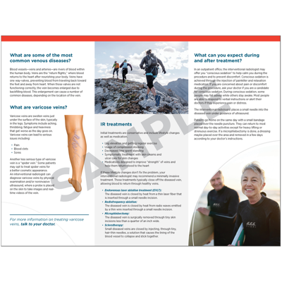 SIR_Brochure_VaricoseVeins_Watermarked_Inside.png