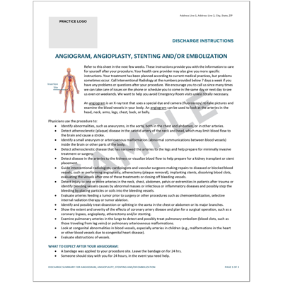 AngiogramAngioplastyStentingAndOrEmbolizationAfterCarepng.png