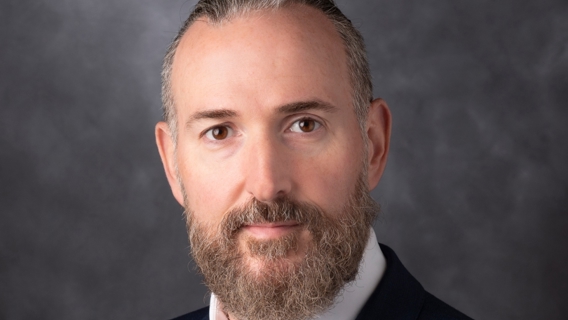 joshua_kuban.jpg.resize.810.1150.high.jpg