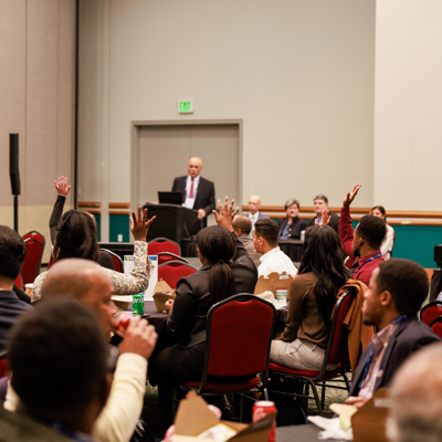 2024_0324_122251_bpn_59906 (1).jpg