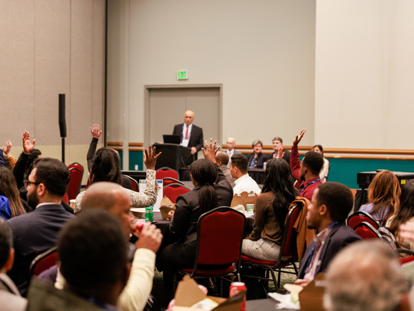 2024_0324_122251_bpn_59906 (1).jpg