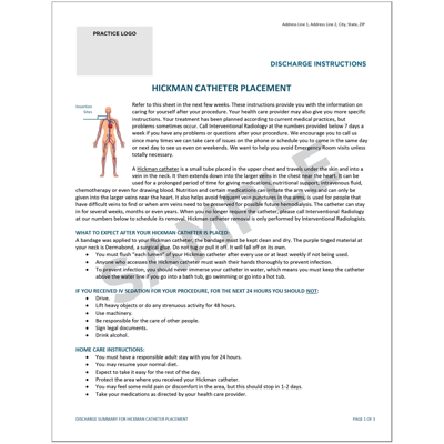 Hickman_Catheter_Placement_Watermarked.png