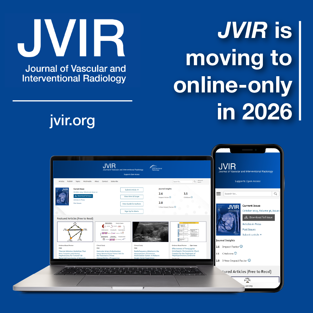 JVIR Online_1080x1080_FinalAsset.png
