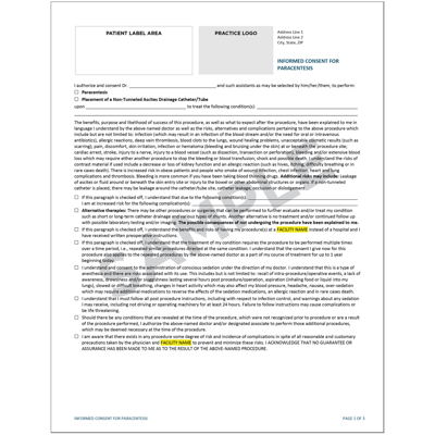 Paracentesis_Watermarked.png