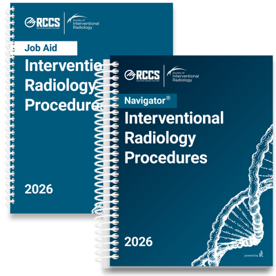 SIR-IP Print Cover-1080.png