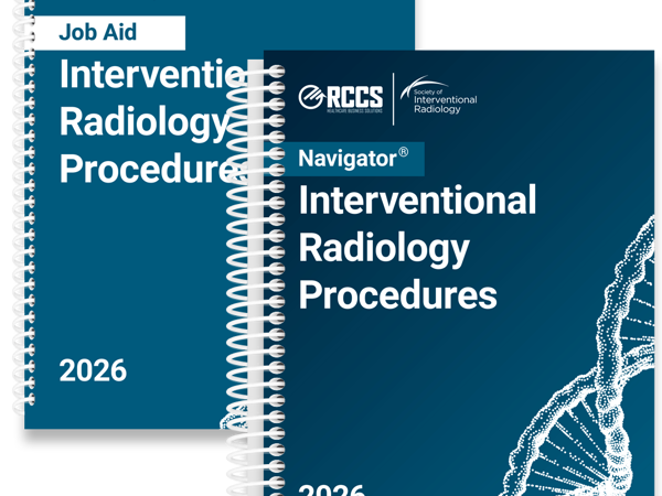 SIR-IP Print Cover-1080.png