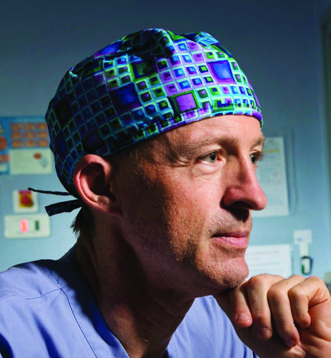 DeBaere, Thierry.jpg