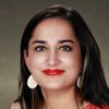 Sonali Mehandru, MD