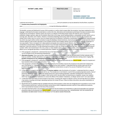 Prostate_Artery_Embolization_Watermarked.png